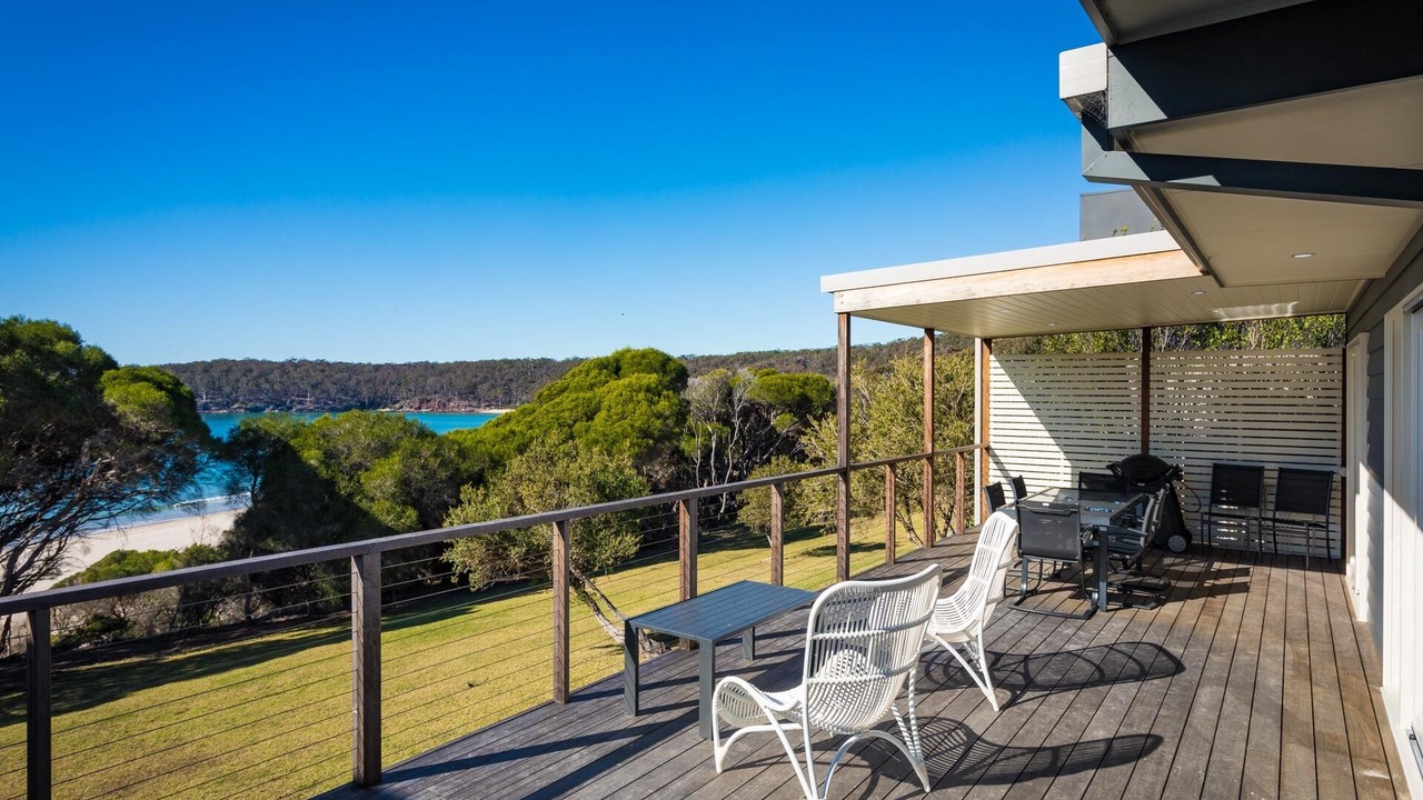Photo of Others in Pambula Beach