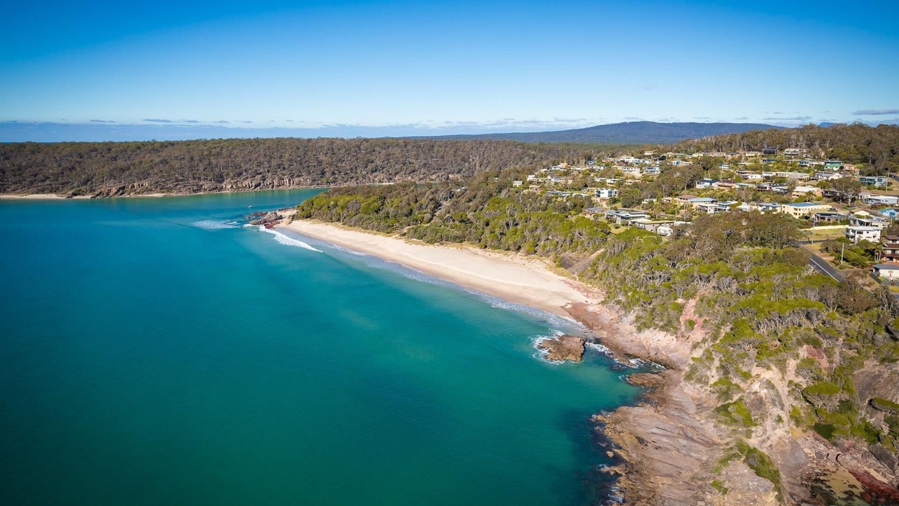 Photo of Others in Pambula Beach