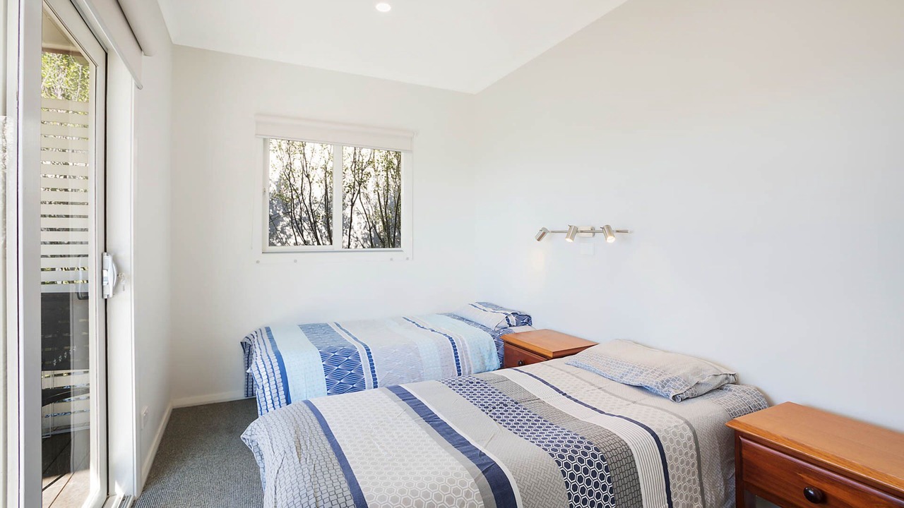 Photo of Others in Pambula Beach