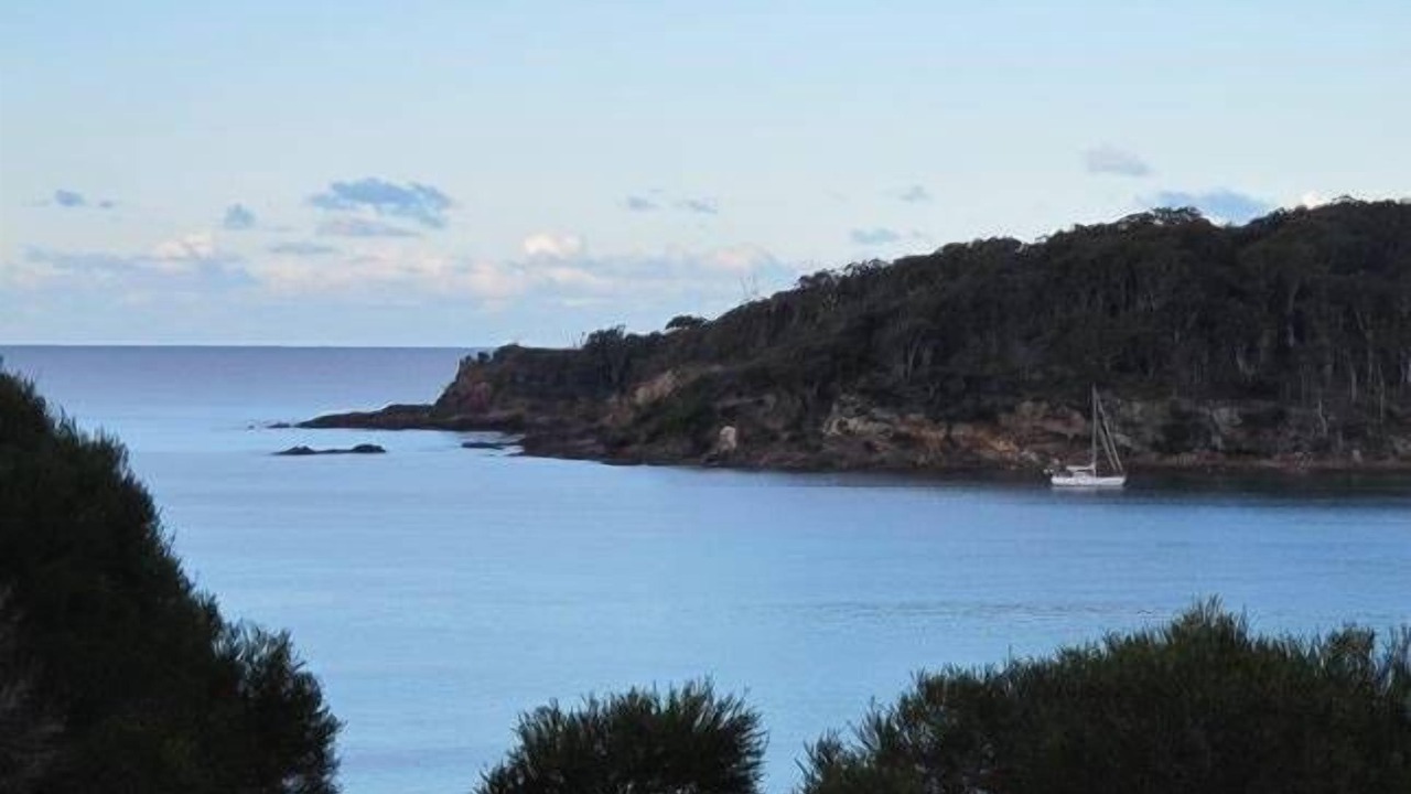 Photo of Others in Pambula Beach