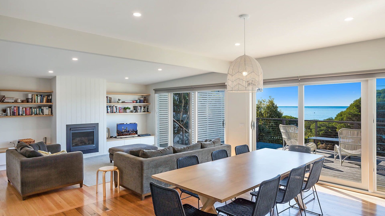 Photo of Others in Pambula Beach