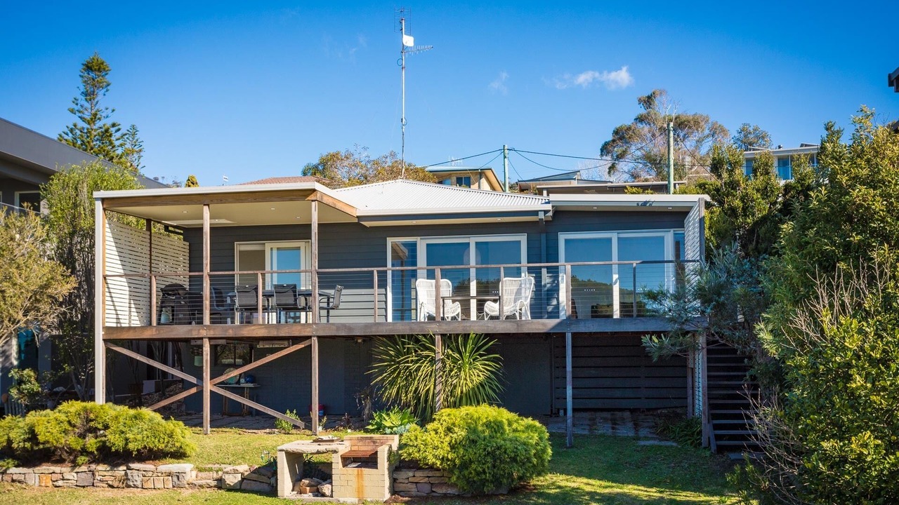 Photo of Others in Pambula Beach
