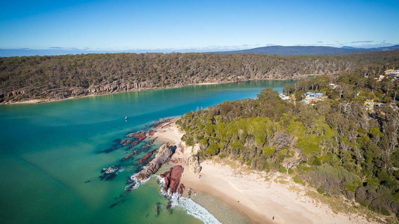 Photo of Others in Pambula Beach