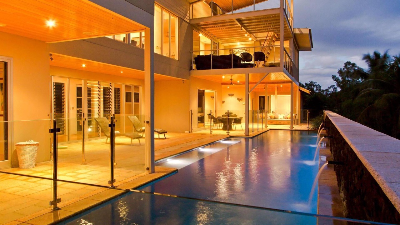 Photo of Outdoor in Broome