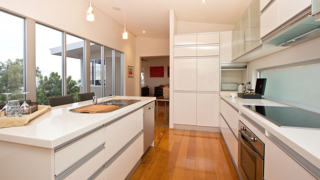 Photo of Kitchen in Broome