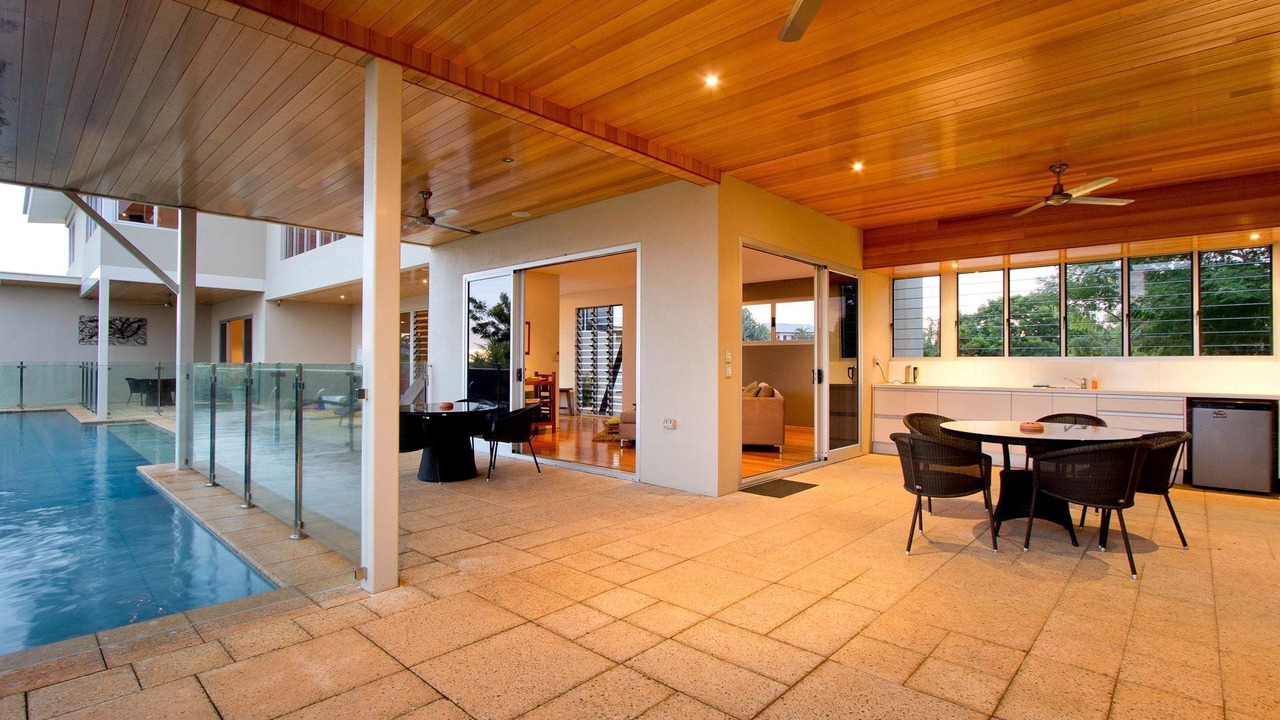 Photo of Outdoor in Broome