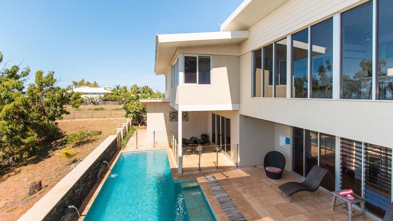 Photo of Outdoor in Broome