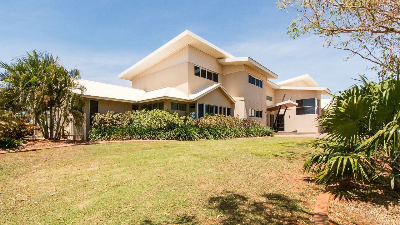 Photo of Outdoor in Broome