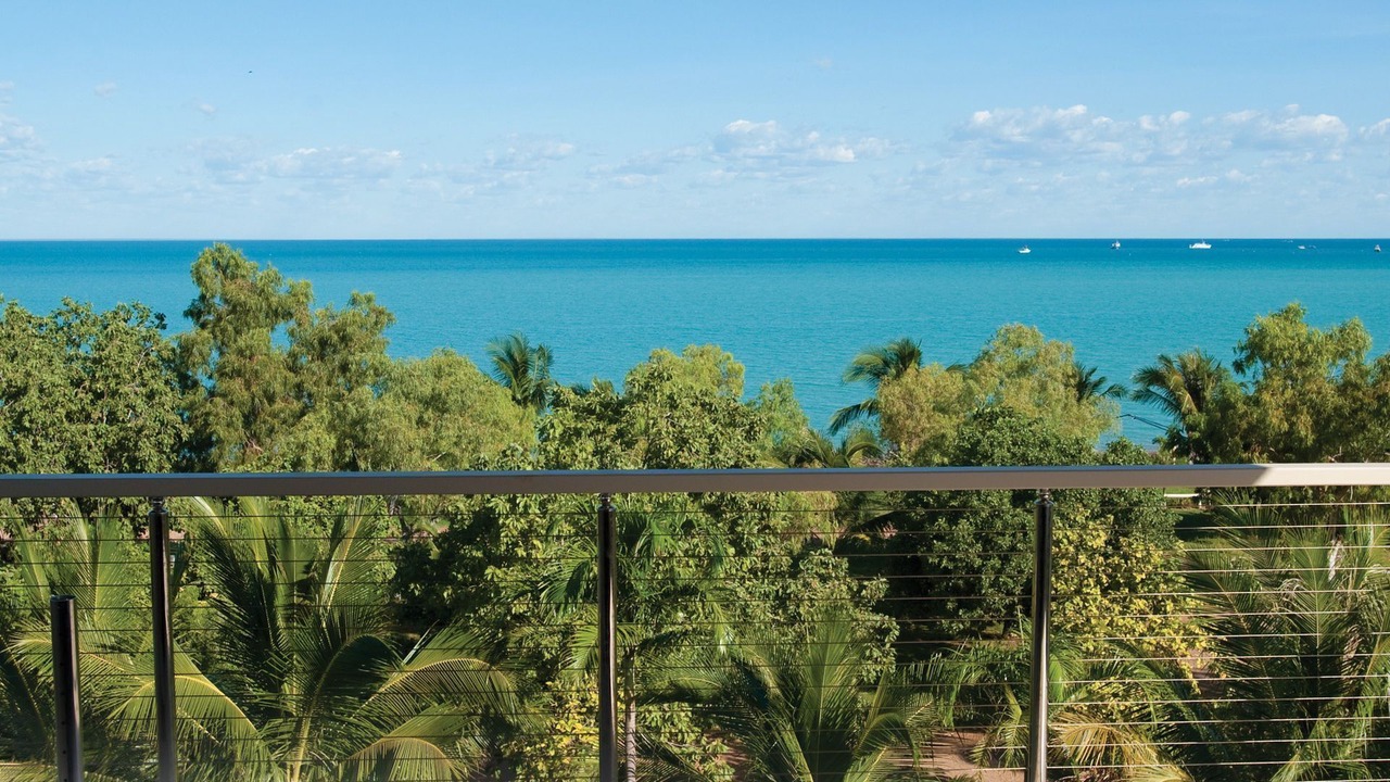 Photo of Outdoor in Broome