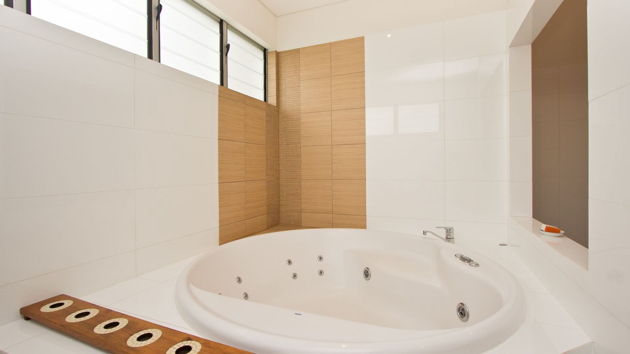 Photo of Bathroom in Broome