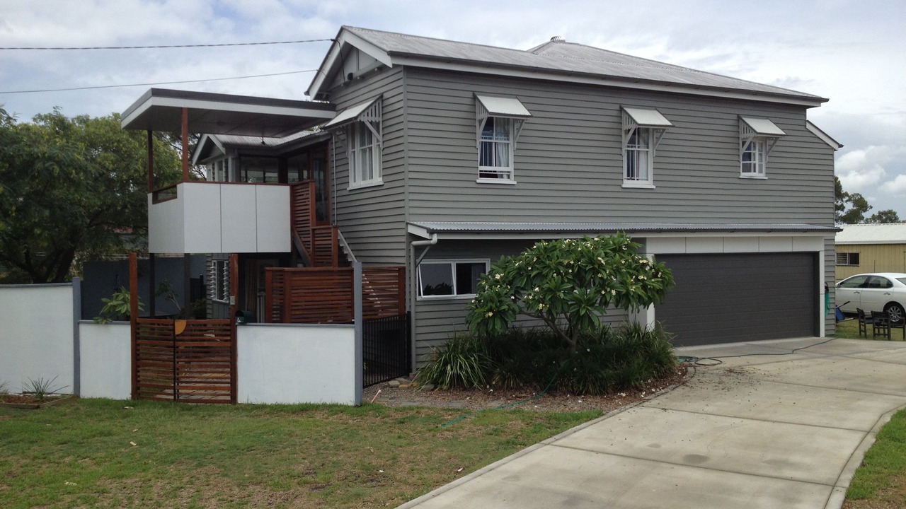 Photo of Others in Enoggera
