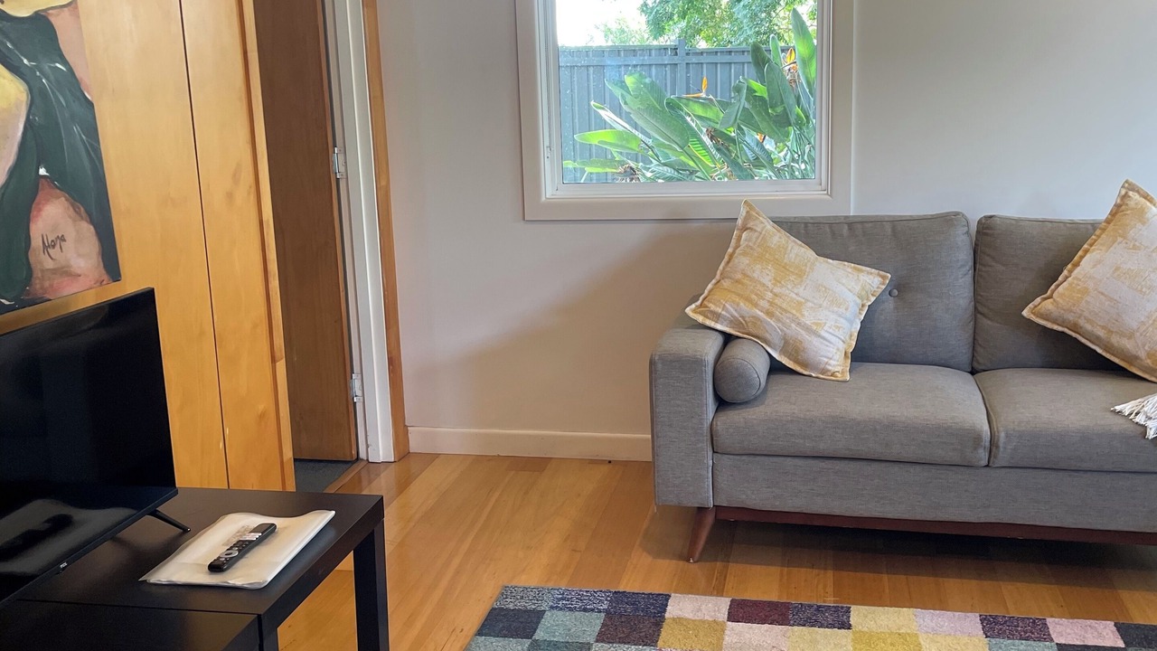 Photo of Livingroom in Enoggera