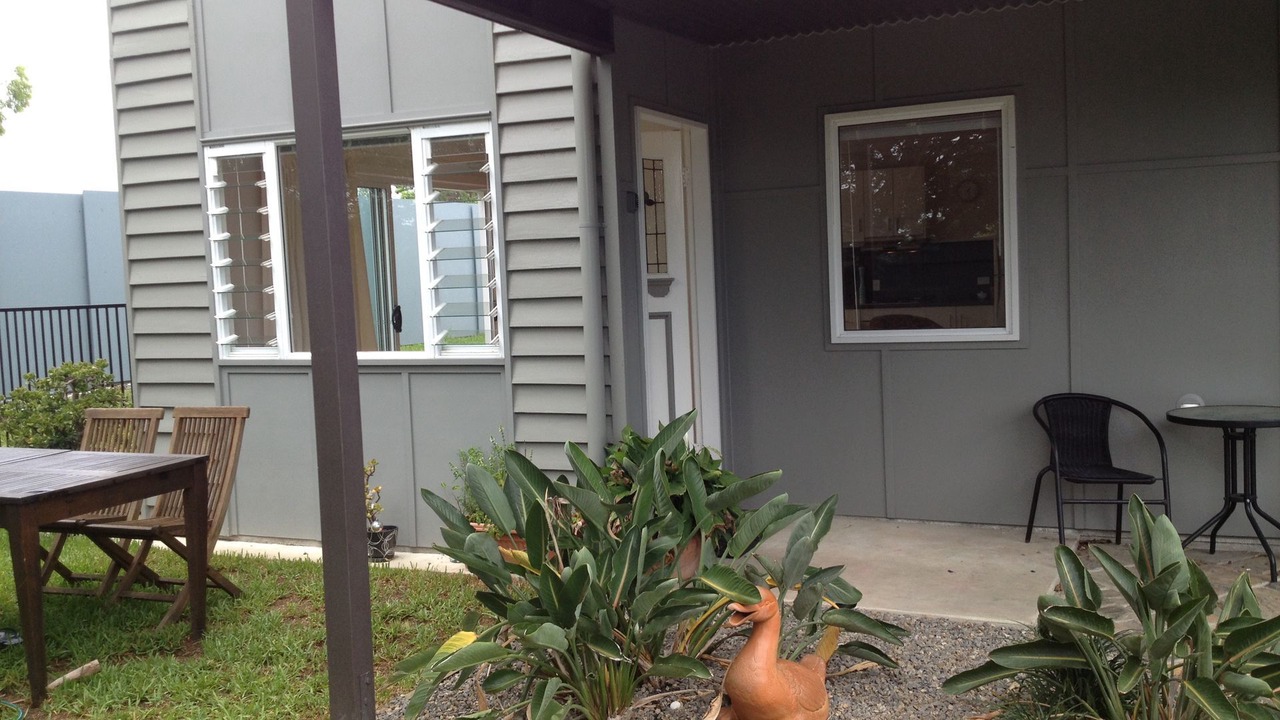 Photo of Outdoor in Enoggera