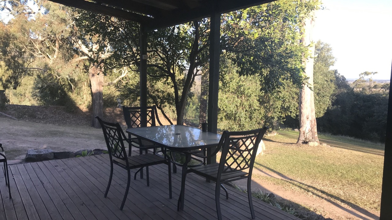 Photo of Outdoor in Rosebrook