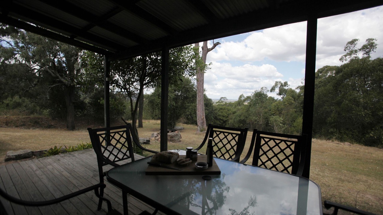 Photo of Outdoor in Rosebrook