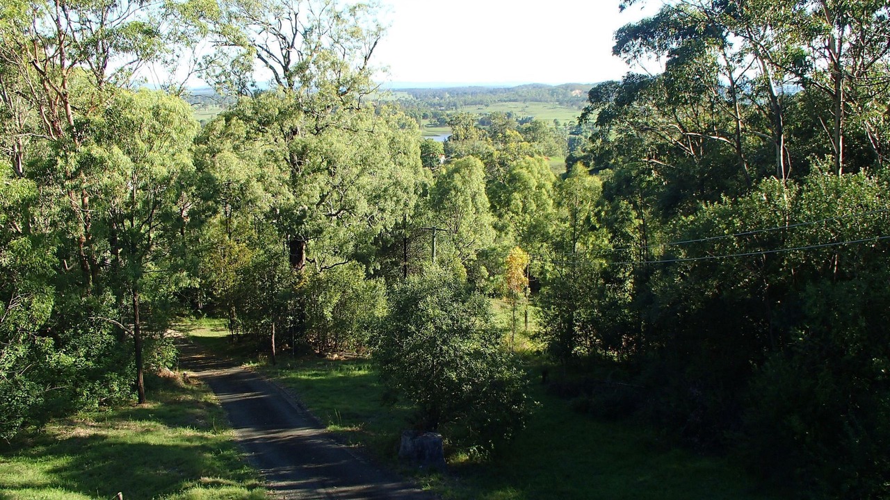 Photo of Outdoor in Rosebrook