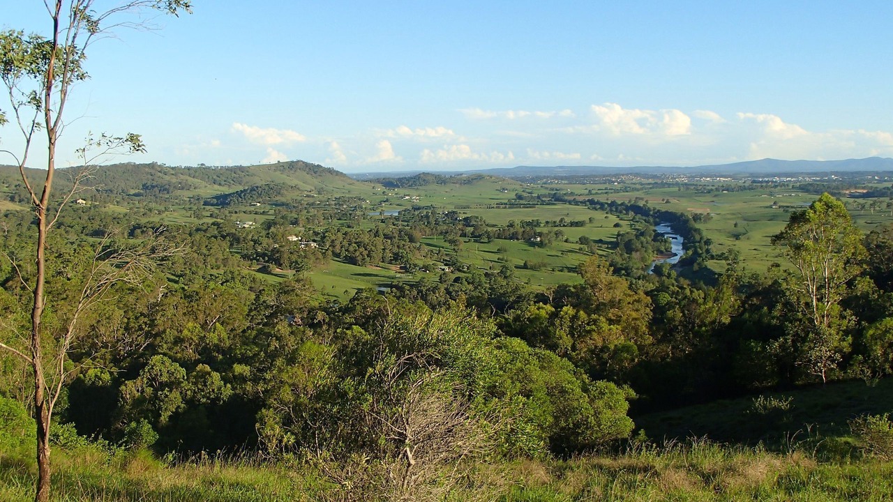 Photo of Outdoor in Rosebrook