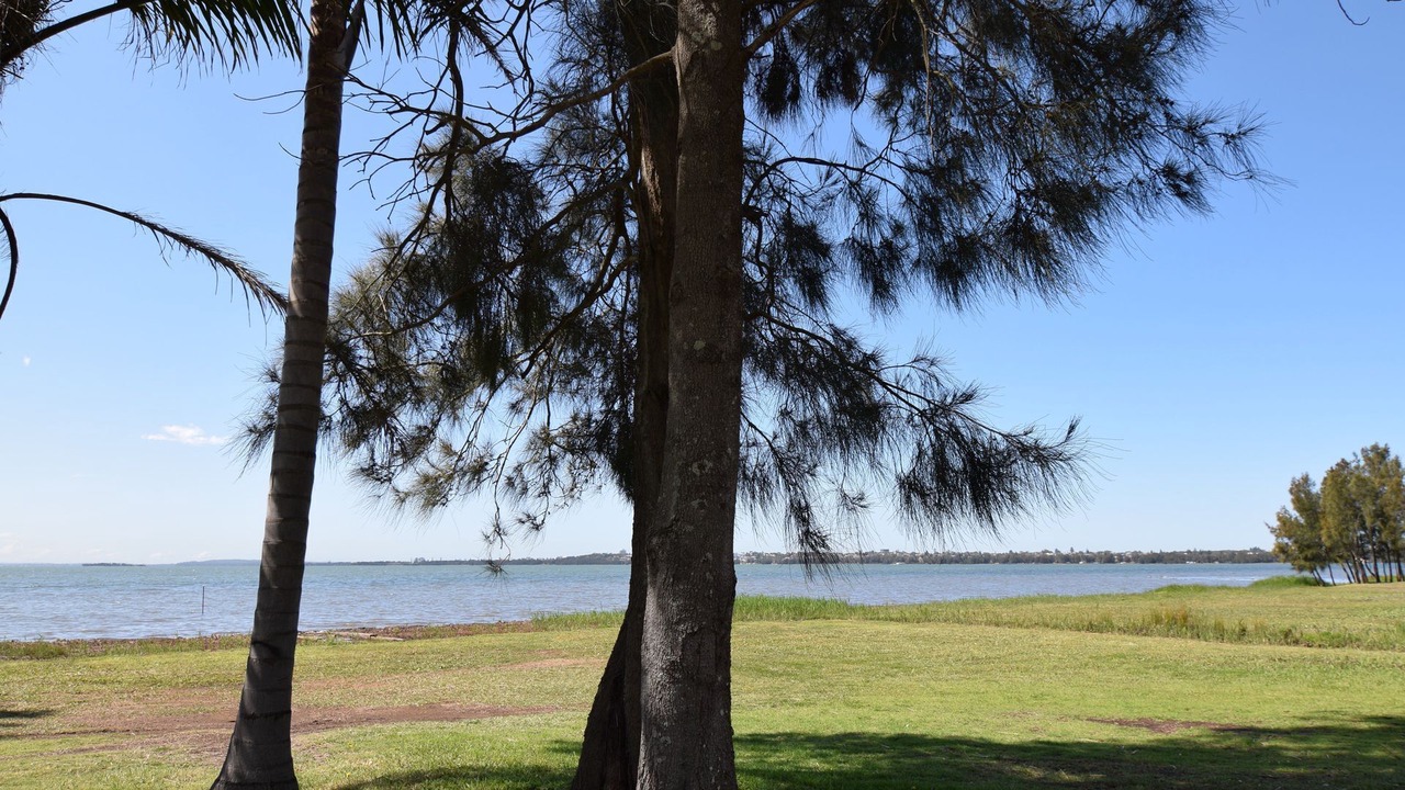 Photo of Outdoor in Killarney Vale
