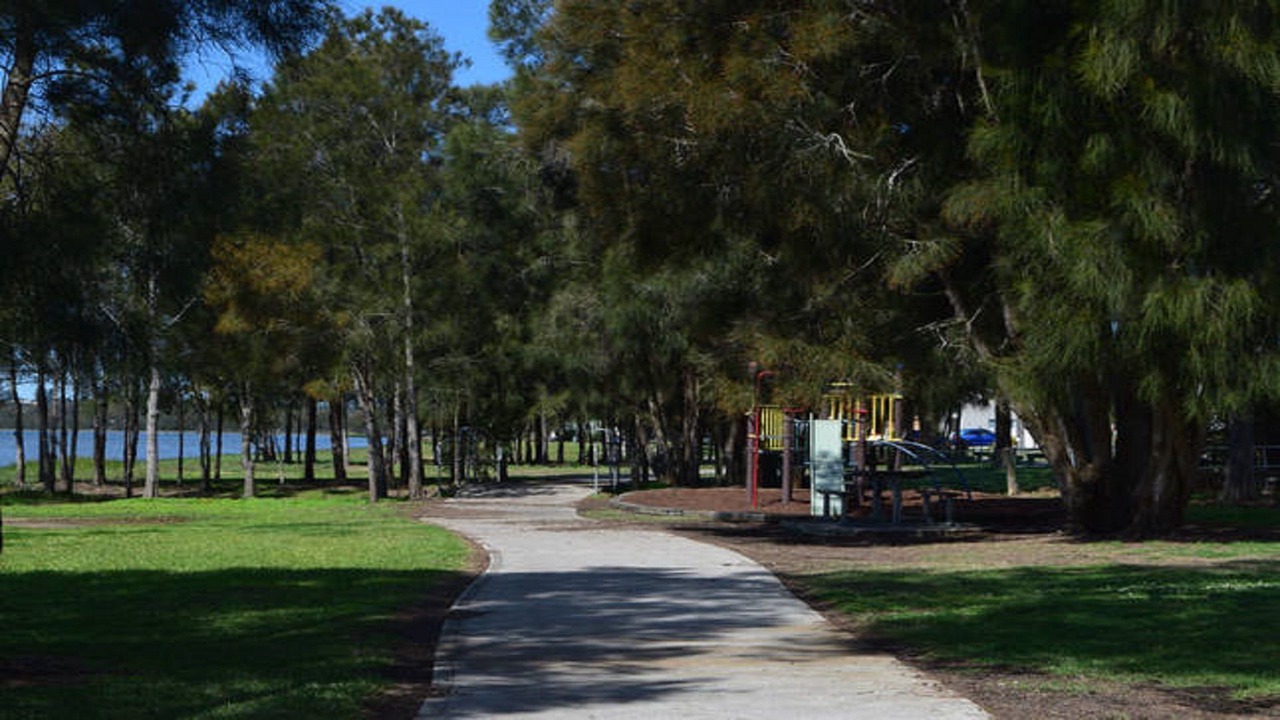 Photo of Outdoor in Killarney Vale