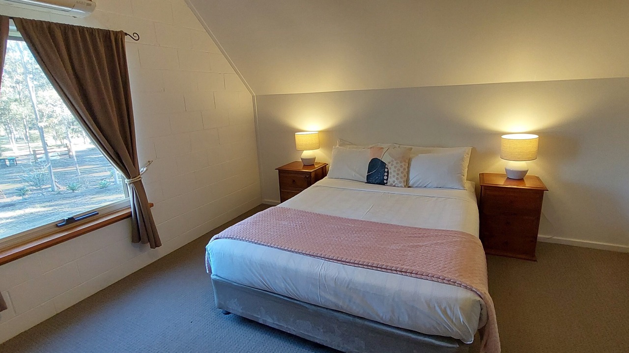 Photo of Bedroom in Nulkaba
