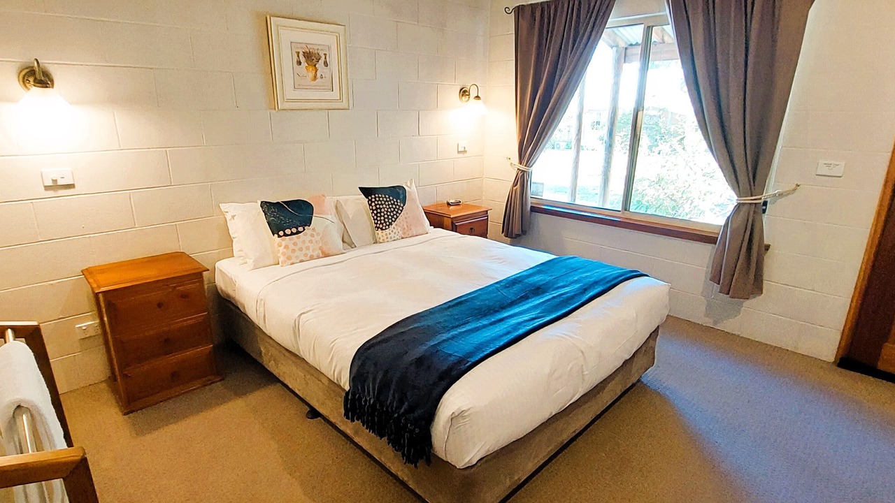 Photo of Bedroom in Nulkaba