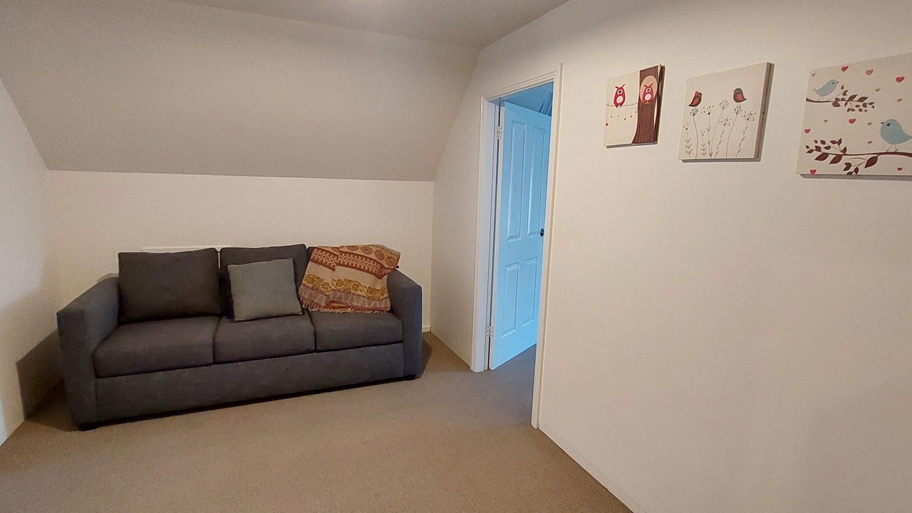 Photo of Livingroom in Nulkaba