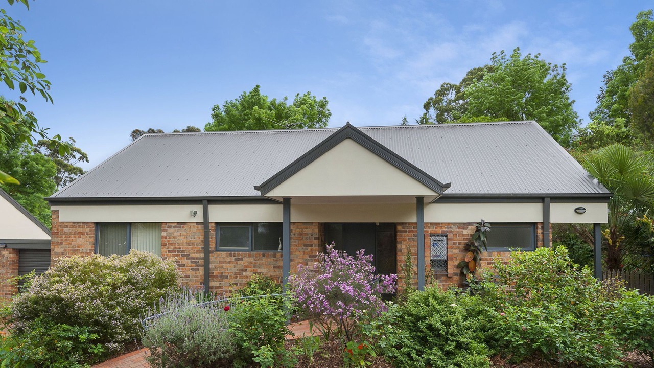 Photo of Outdoor in Croydon
