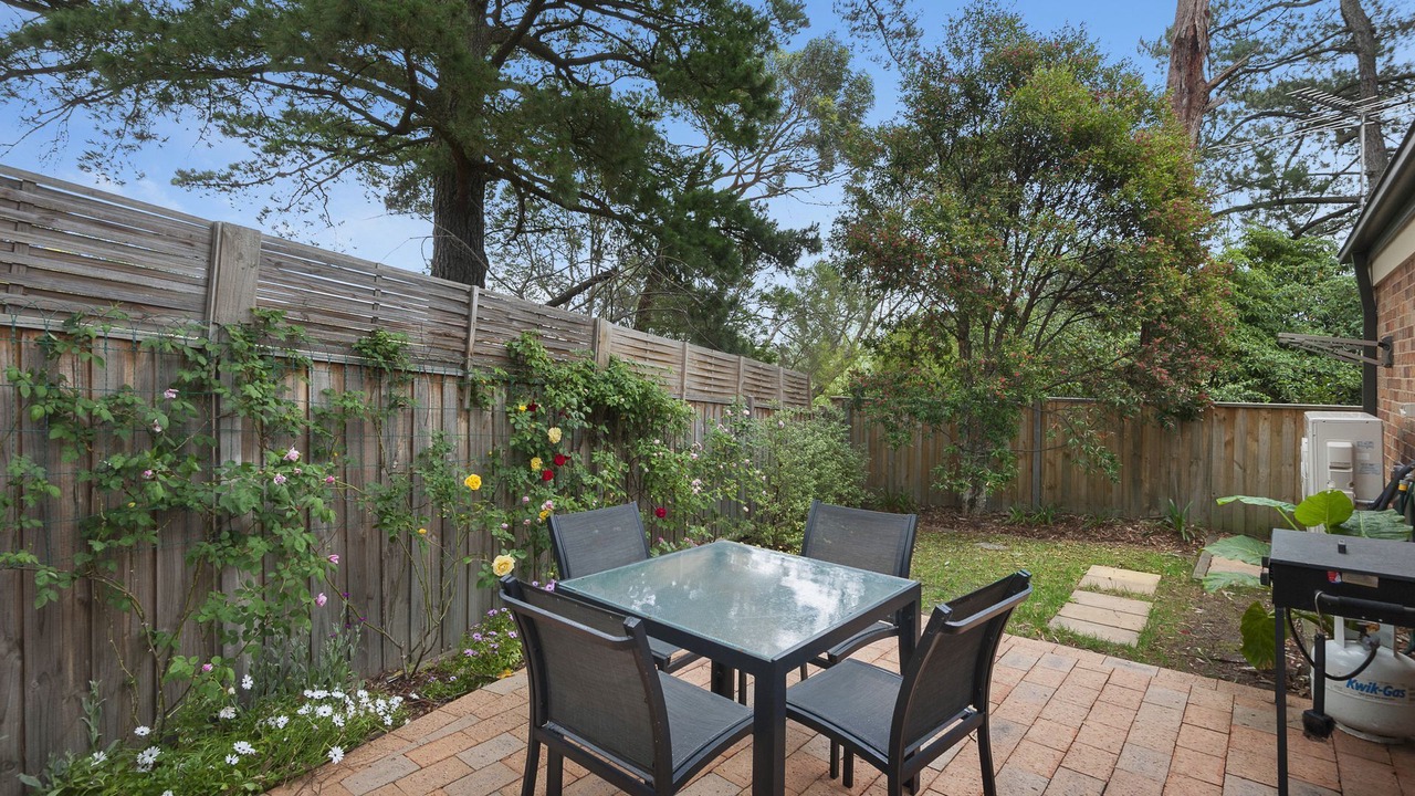 Photo of Outdoor in Croydon
