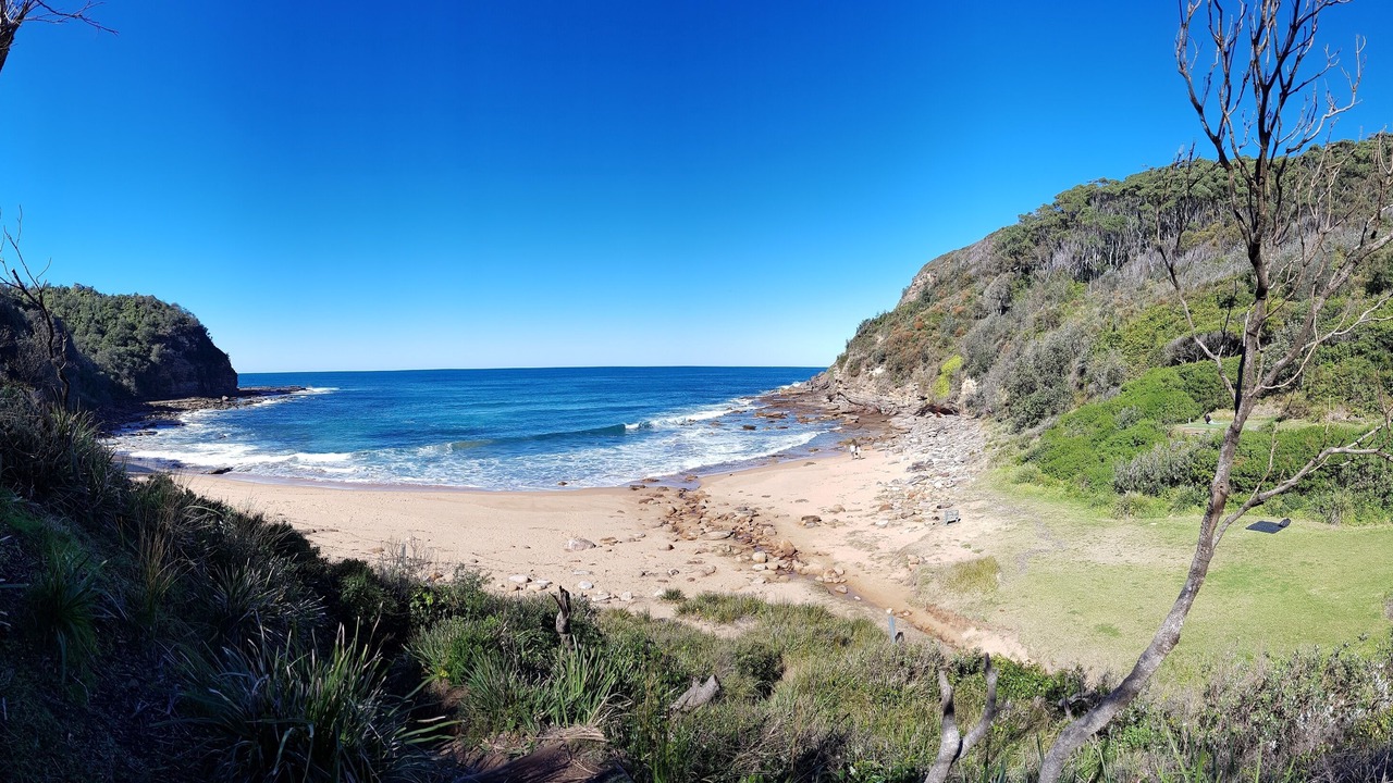 Photo of Others in Macmasters Beach