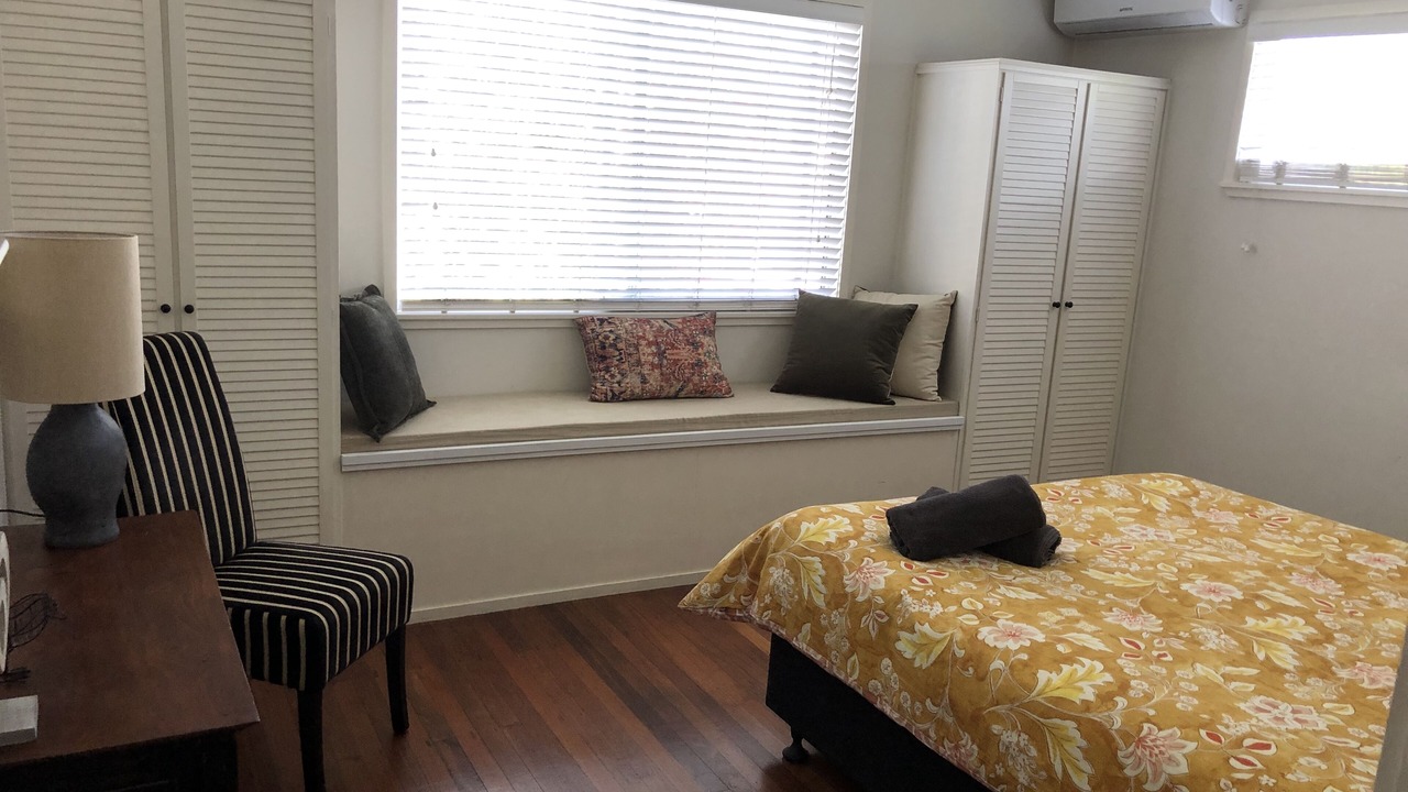 Photo of Bedroom in Redland Bay