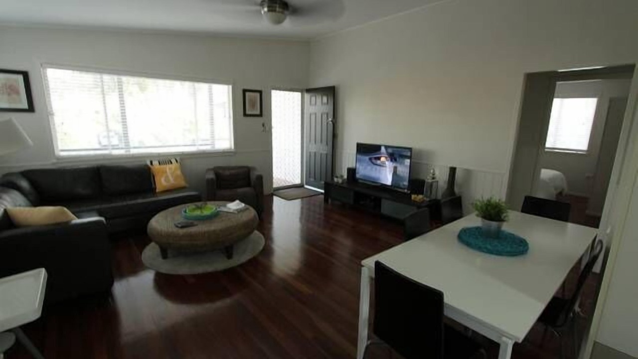 Photo of Others in Redland Bay