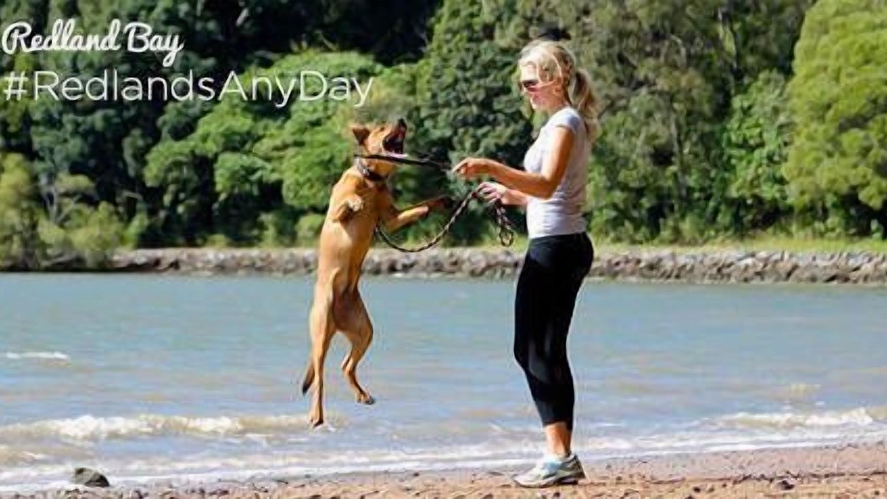 Photo of Others in Redland Bay