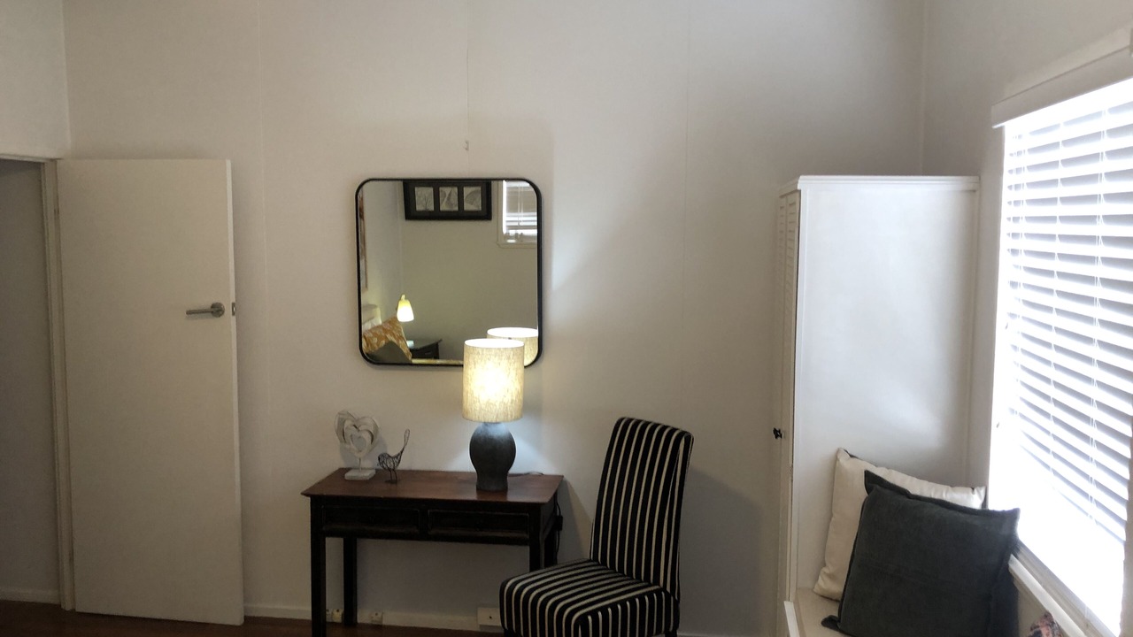 Photo of Bedroom in Redland Bay