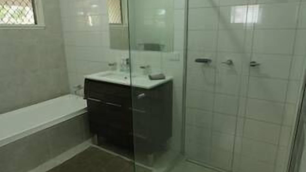 Photo of Bathroom in Redland Bay