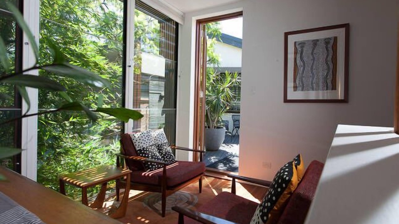 Photo of Others in Erskineville