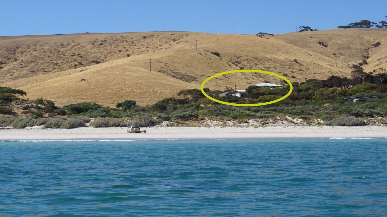 Photo of Others in Duncan