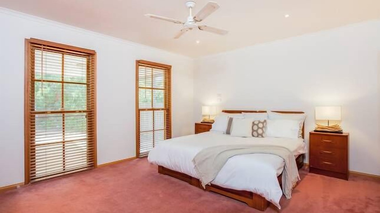 Photo of Bedroom in Tootgarook