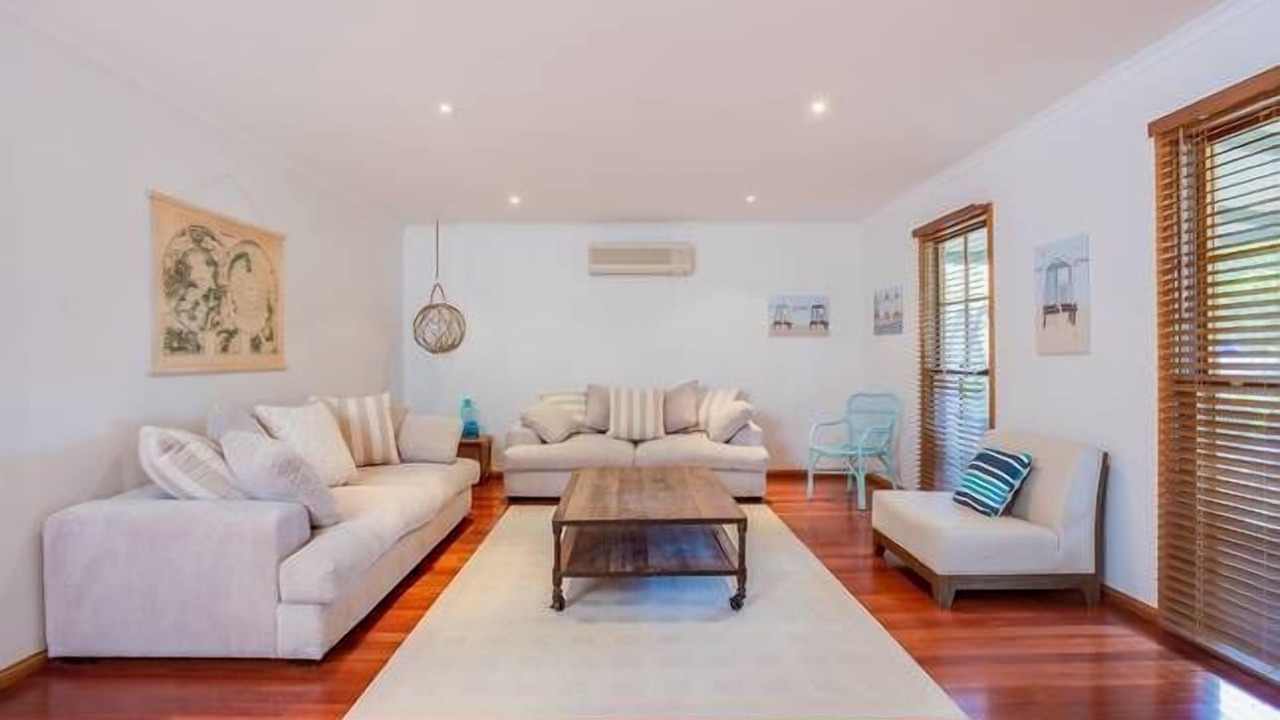 Photo of Livingroom in Tootgarook