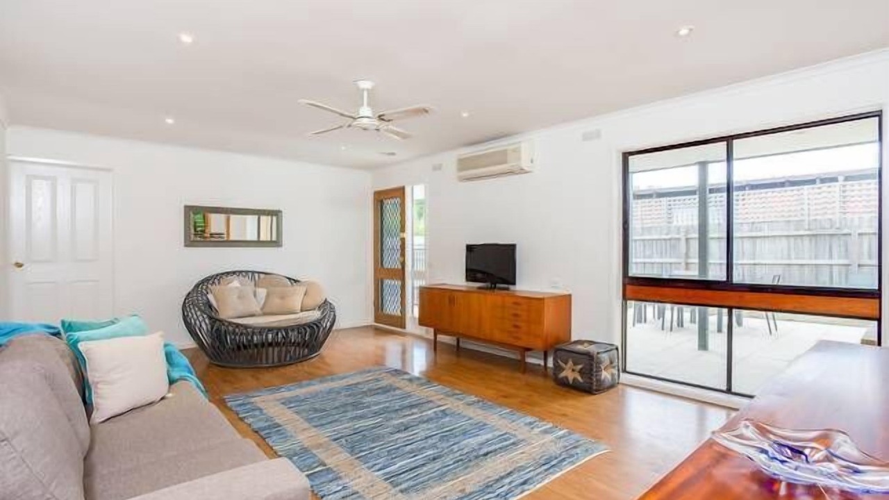 Photo of Livingroom in Tootgarook