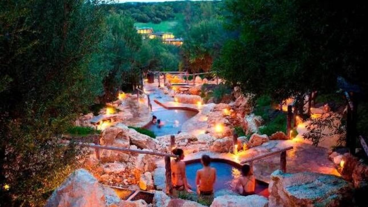 Photo of Outdoor in Tootgarook