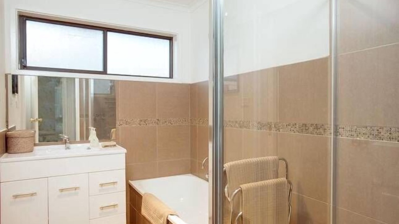 Photo of Bathroom in Tootgarook