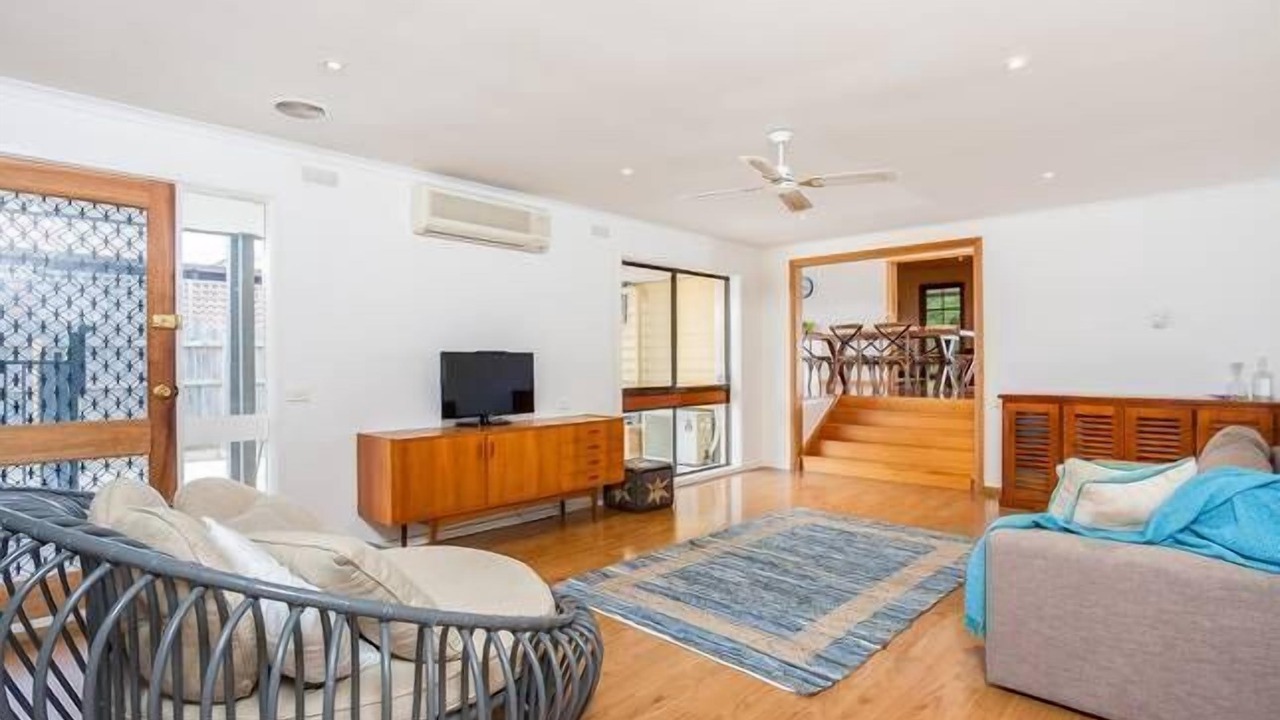 Photo of Livingroom in Tootgarook