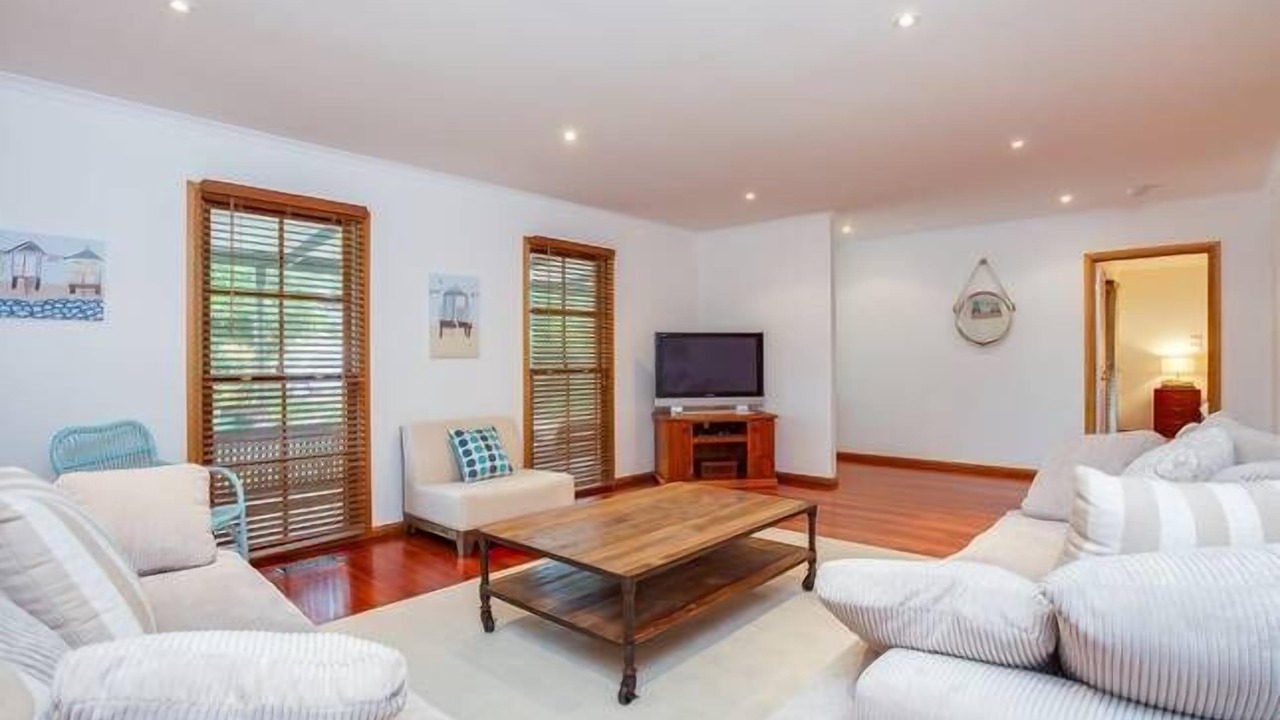 Photo of Livingroom in Tootgarook