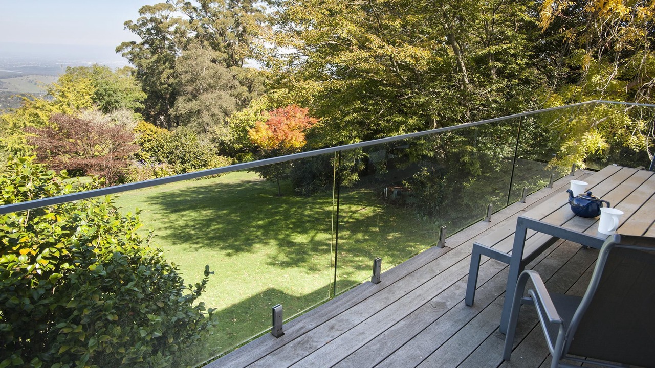 Photo of Outdoor in Ferny Creek