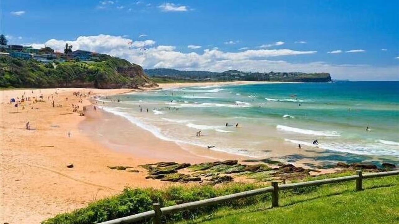 Photo of Others in Warriewood
