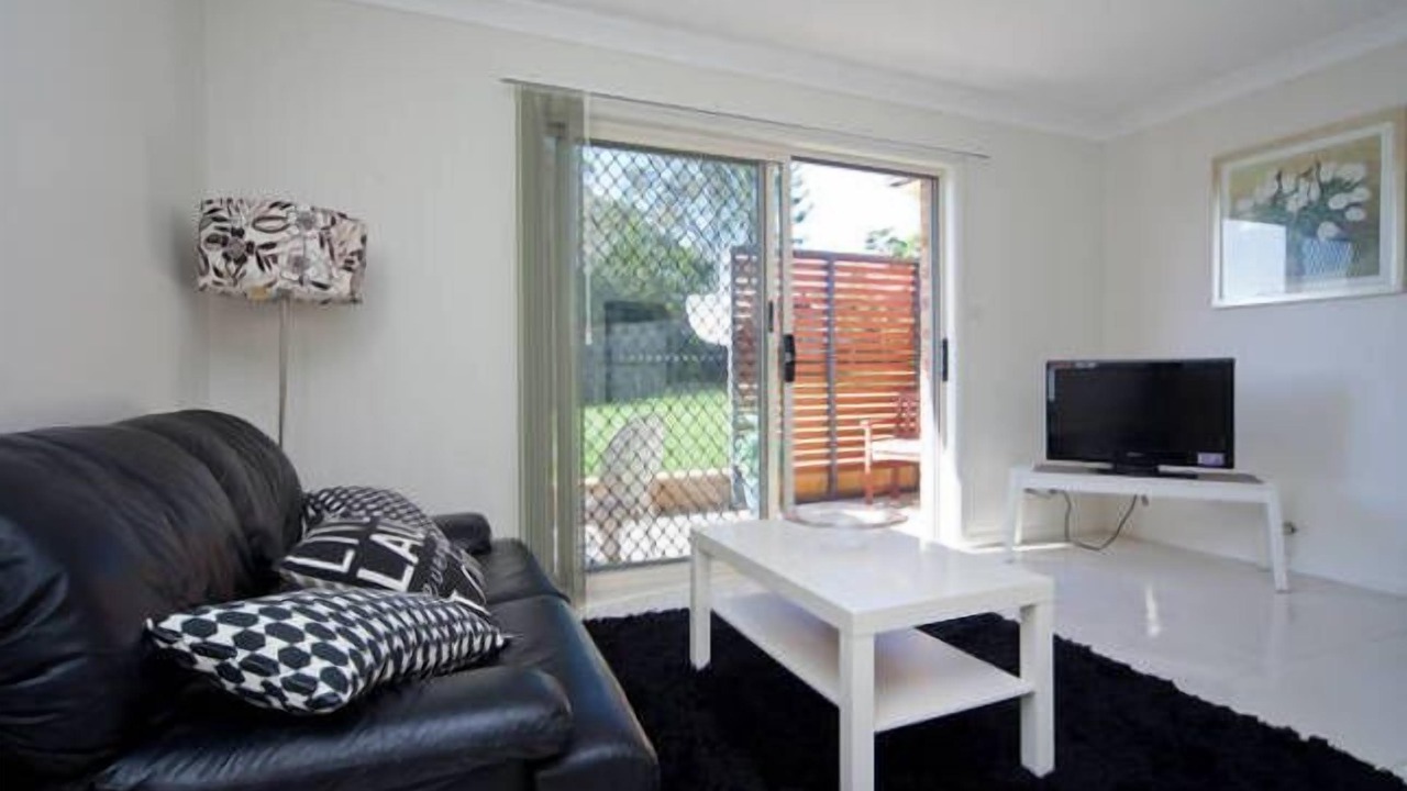 Photo of Outdoor in Warriewood