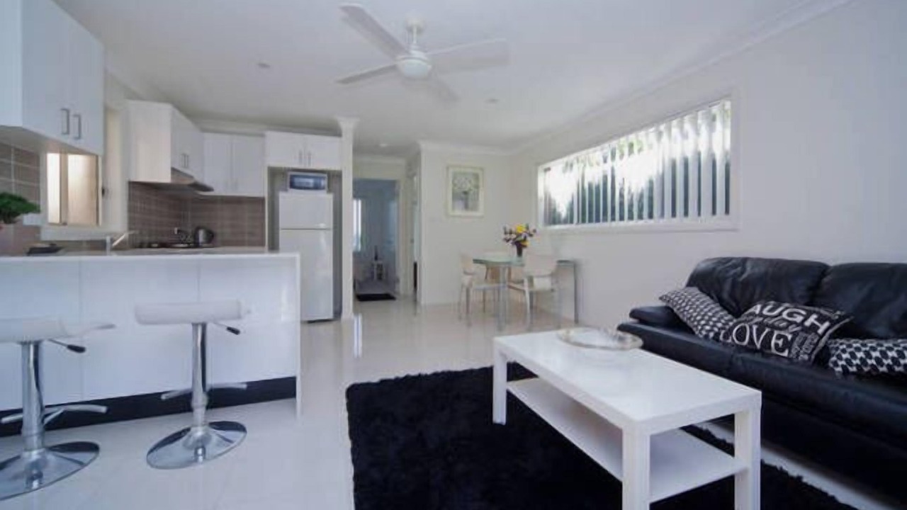 Photo of Others in Warriewood