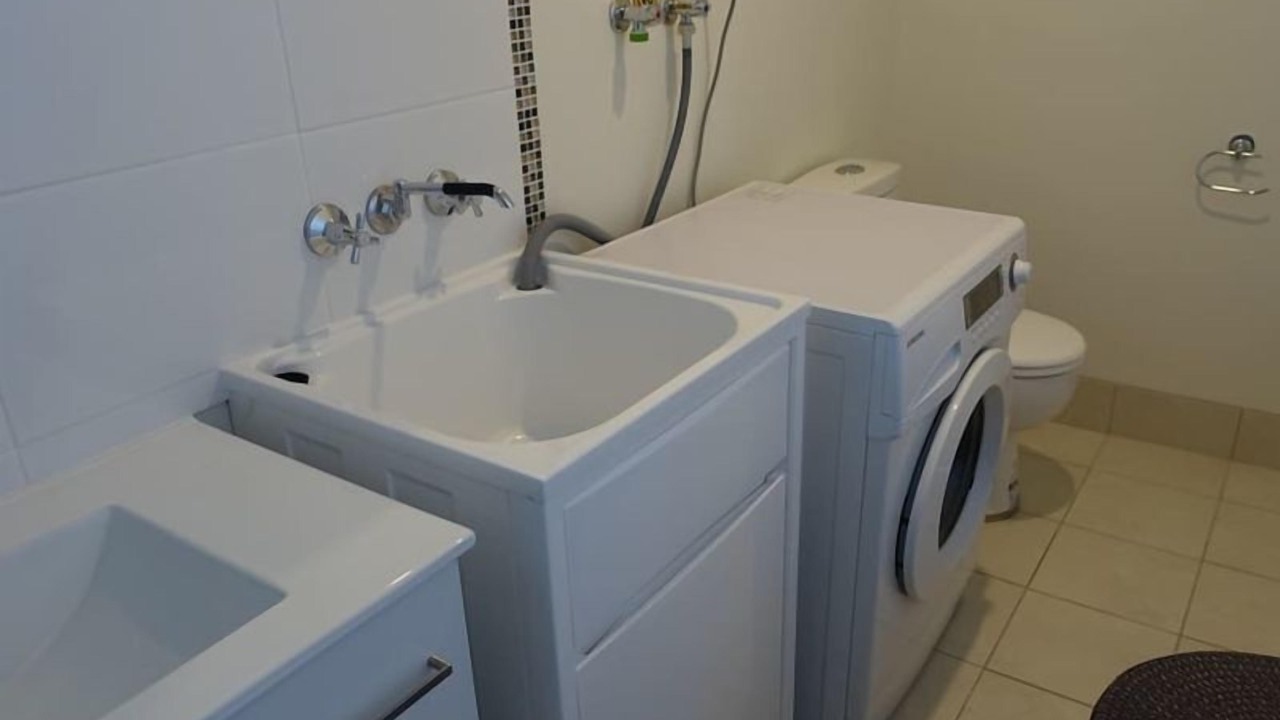 Photo of Bathroom in Warriewood