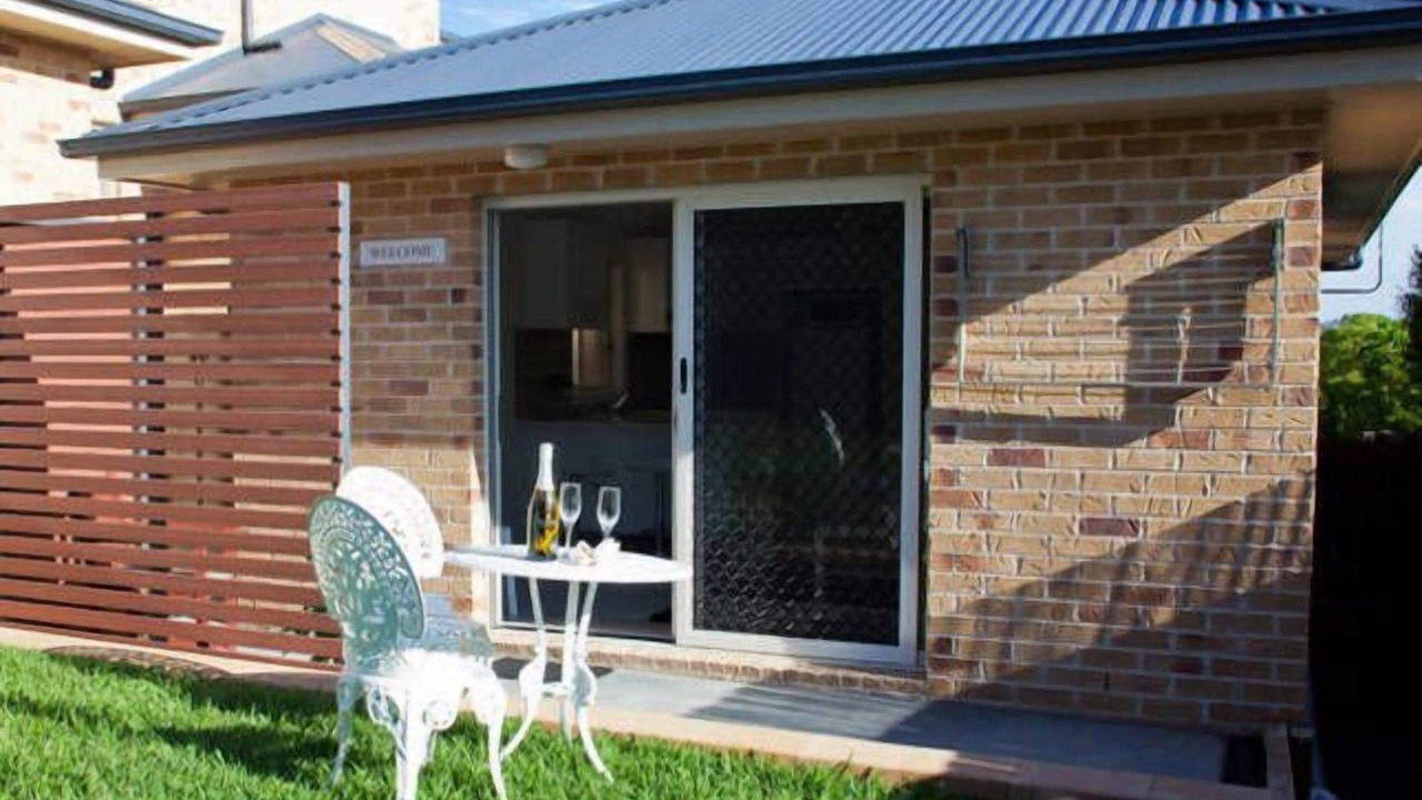 Photo of Outdoor in Warriewood