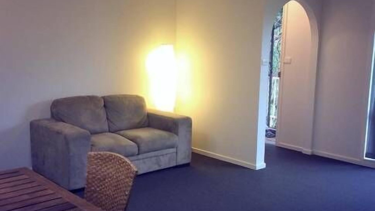 Photo of Others in Wagga Wagga